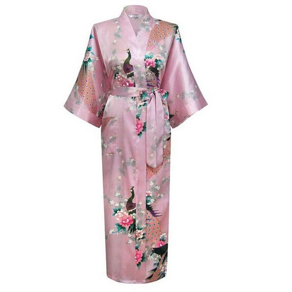wholesale- chinese kimono robe wedding brides night gown robes lounge sleepwear robe bath plus size s l xl xxl xxxl----rb00028, Black;red
wholesale- chinese kimono robe wedding brides night gown robes lounge sleepwear robe bath plus size s l xl xxl xxxl----rb00028, Black;red