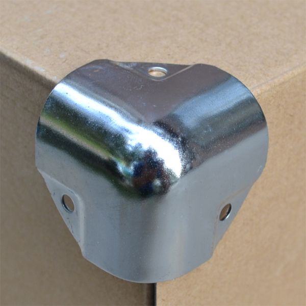 7506 ђгловой кѬонейн алминиевй коѬпђ мебел ђмка дл багажа аппаѬана а
7506 ђгловой кѬонейн алминиевй коѬпђ мебел ђмка дл багажа аппаѬана а