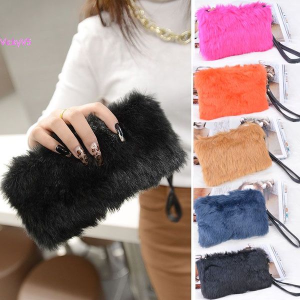 wholesale- drop shipping new multifunction women wallets, coin case purse party club clutch bag 5 color for iphone,galaxy,vy sv00998, Red;black
wholesale- drop shipping new multifunction women wallets, coin case purse party club clutch bag 5 color for iphone,galaxy,vy sv00998, Red;black