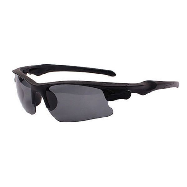 wholesale- brand new 2017 summer cool women mens sunglasses driving goggles sun glasses eyewear gafas de sol hombre, White;black
wholesale- brand new 2017 summer cool women mens sunglasses driving goggles sun glasses eyewear gafas de sol hombre, White;black