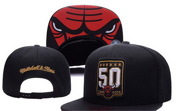 Restabelecimentos qiaodream 
Restabelecimentos qiaodream