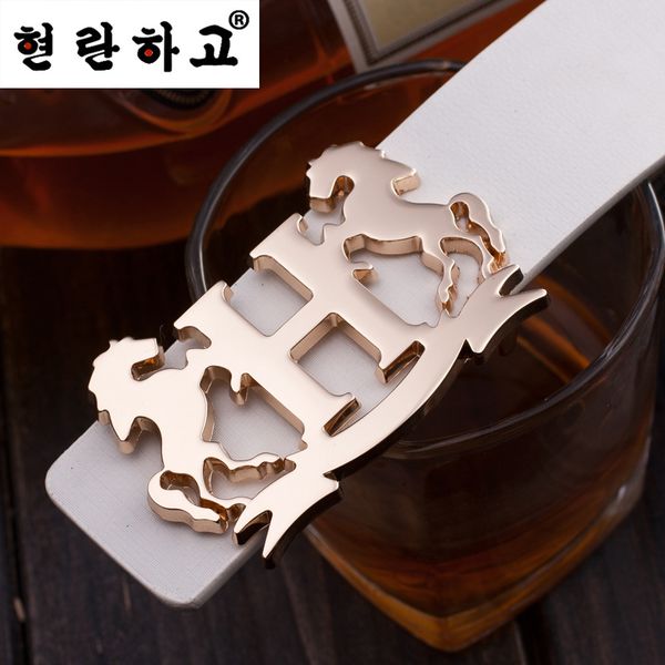 wholesale- 2016 new arrival men brand designer pu leather belts for business men and women which luxury belt 110 cm male belt, Black;brown
wholesale- 2016 new arrival men brand designer pu leather belts for business men and women which luxury belt 110 cm male belt, Black;brown
