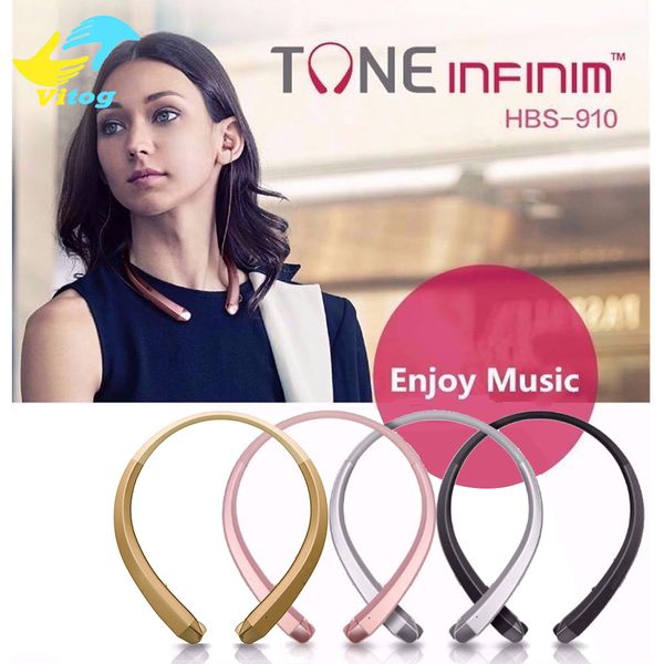 Hb 910 bluetooth headphone head et earphone port 4 1 c r chip with package for iphone 7 plu 8 edge hb 910
Hb 910 bluetooth headphone head et earphone port 4 1 c r chip with package for iphone 7 plu 8 edge hb 910