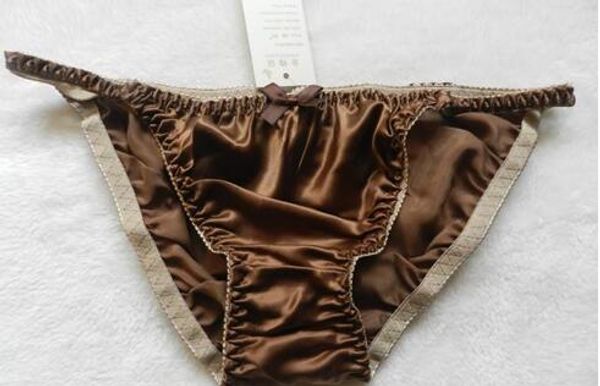 m briefs/panties l 6pcs girls pure xl silk women bikini fine size s new string 100% xxl (w26"-41)" 6piece/lot mnord
m briefs/panties l 6pcs girls pure xl silk women bikini fine size s new string 100% xxl (w26"-41)" 6piece/lot mnord