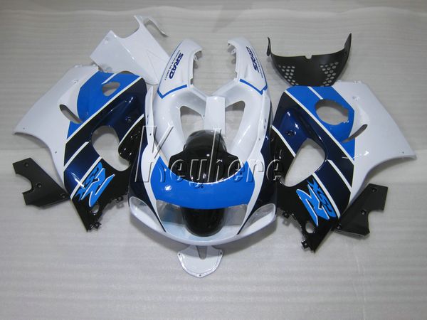 7 gifts fairing kit for suzuki gsxr600 96 97 98 99 white blue fairings gsxr750 1996 1997 1998 1999 oi43
7 gifts fairing kit for suzuki gsxr600 96 97 98 99 white blue fairings gsxr750 1996 1997 1998 1999 oi43