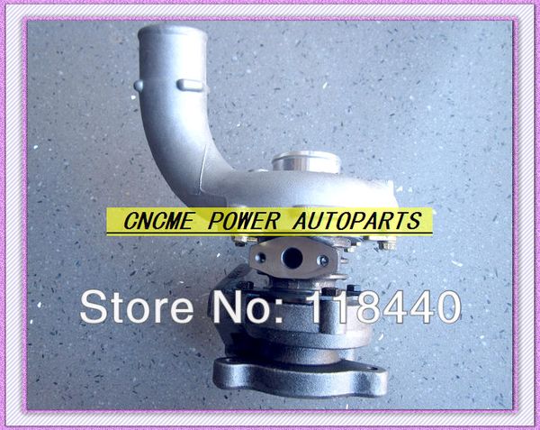 turbo gt1549s 717345 751768 703245 8200348244 8200046681a 8200091350a 7701472228 8200683854 for renault laguna megane f9q 1.9l
turbo gt1549s 717345 751768 703245 8200348244 8200046681a 8200091350a 7701472228 8200683854 for renault laguna megane f9q 1.9l