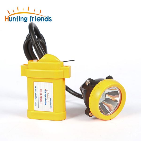 safety miner lamp kl6lm(b).p led miner cap lamp mine light lithium battery headlamp explosion rroof headlight
safety miner lamp kl6lm(b).p led miner cap lamp mine light lithium battery headlamp explosion rroof headlight