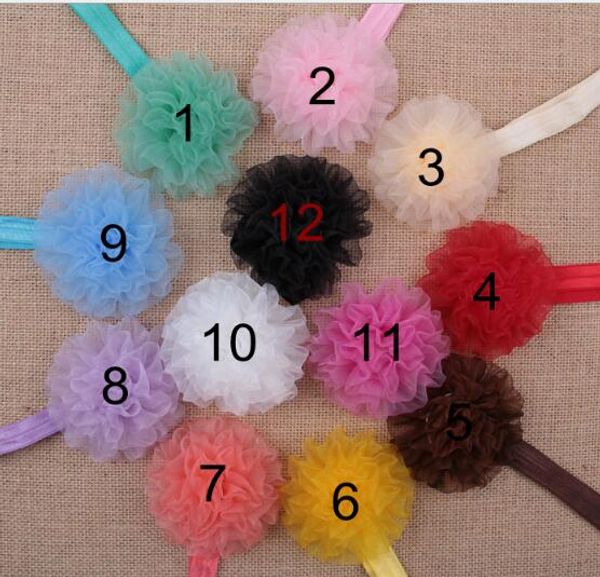 hair accessory newborn baby girls mini chiffon satin flowers carnation flower kids headbands hair band yh645, Slivery;white
hair accessory newborn baby girls mini chiffon satin flowers carnation flower kids headbands hair band yh645, Slivery;white