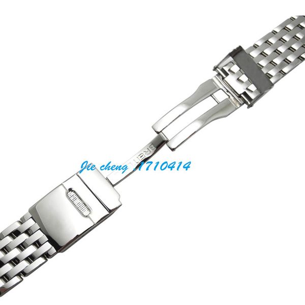 Faixas de relógio jawoder 
Faixas de relógio jawoder