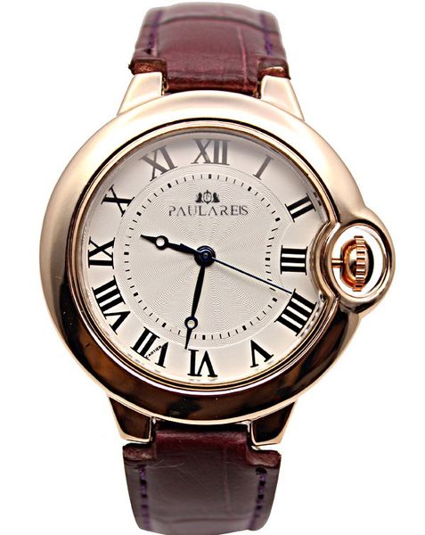 Relógios de pulso kingkingwatch