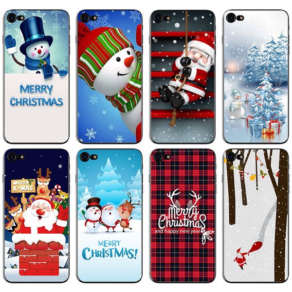 New arrival tpu chri tma ca e for iphone x max xr x 8 7 6 6 plu 5 5 e am ung note9 huawei painting cell phone cover hell opp
New arrival tpu chri tma ca e for iphone x max xr x 8 7 6 6 plu 5 5 e am ung note9 huawei painting cell phone cover hell opp