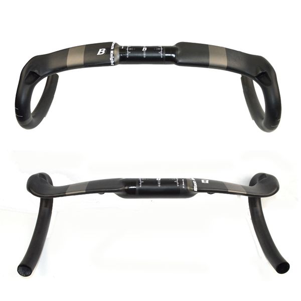 велосипедный руль из углеродного волокна AERO Уменьшить сопротивление изогнутой планке ЧЕРНЫЙ НОЧЬ укрепить велосипедные детали 400/420 / 440мм ИТАЛИЯ СТИЛЬ
велосипедный руль из углеродного волокна AERO Уменьшить сопротивление изогнутой планке ЧЕРНЫЙ НОЧЬ укрепить велосипедные детали 400/420 / 440мм ИТАЛИЯ СТИЛЬ