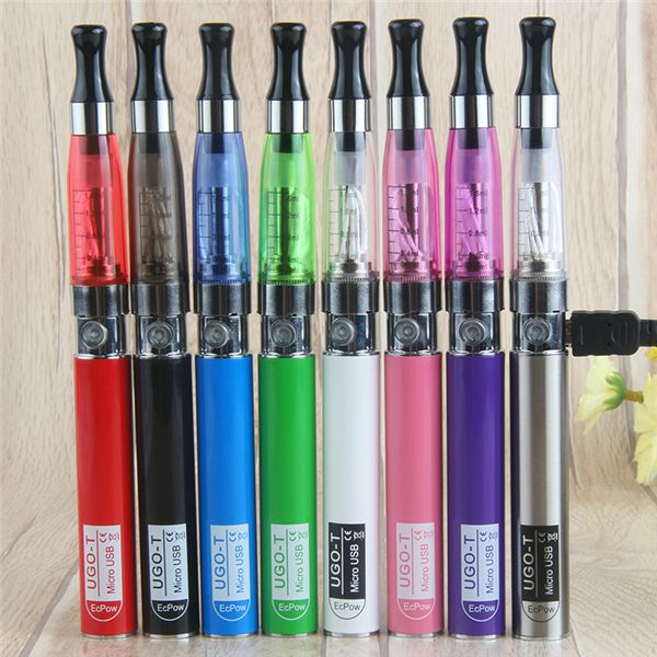 blister cigar ego ce4 starter cig kit package ce4 kit wholesale ugo charger ego colourful 650mah e starter battery ego packs ce4 kits vvbuk
blister cigar ego ce4 starter cig kit package ce4 kit wholesale ugo charger ego colourful 650mah e starter battery ego packs ce4 kits vvbuk