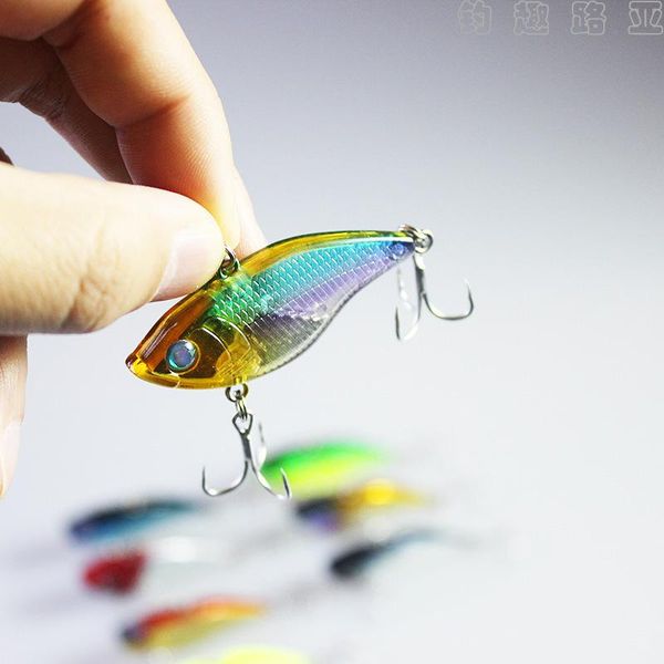 new fast trembling vib fishing lures 5cm 14.5g 3d eyes full sinking wobbler bait abs plastic fishing crankbaits
new fast trembling vib fishing lures 5cm 14.5g 3d eyes full sinking wobbler bait abs plastic fishing crankbaits
