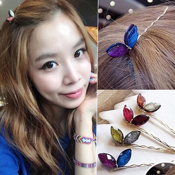 lovely korean women girls rabbit ears crystal hairpin hair clip headwear 2016 #t701, Black;brown
lovely korean women girls rabbit ears crystal hairpin hair clip headwear 2016 #t701, Black;brown