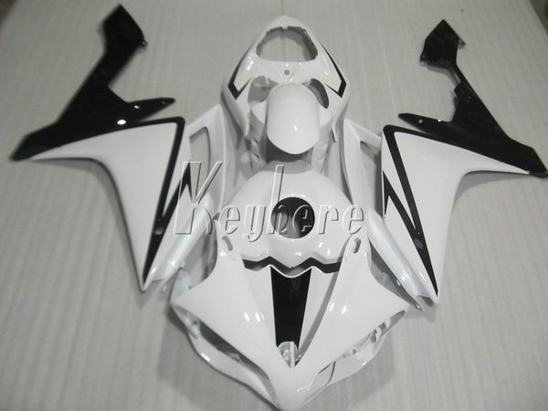 injection mold fairings for yamaha yzf r1 07 08 white black fairing kit yzfr1 2007 2008 yi03
injection mold fairings for yamaha yzf r1 07 08 white black fairing kit yzfr1 2007 2008 yi03