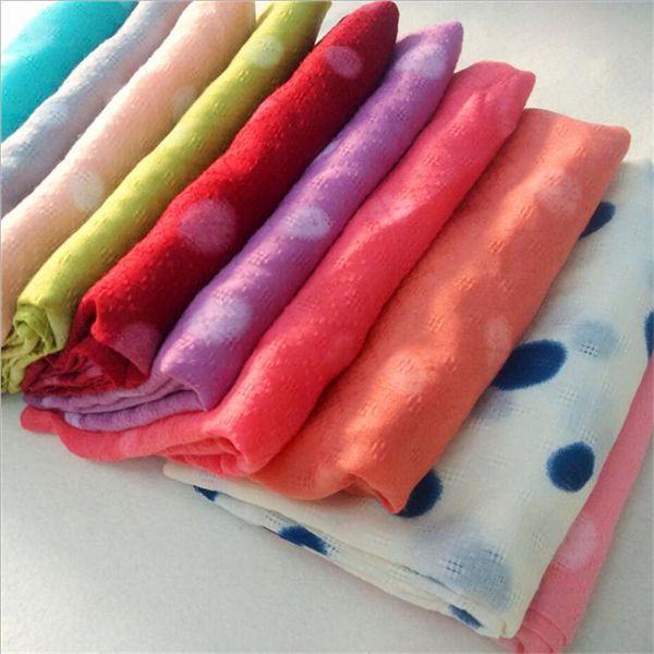 wholesale-180*70cm 2016 new fashion dot selling spring autumn women paris yarn scarf girl's print cottom linen scarves 9 color, Blue;gray
wholesale-180*70cm 2016 new fashion dot selling spring autumn women paris yarn scarf girl's print cottom linen scarves 9 color, Blue;gray