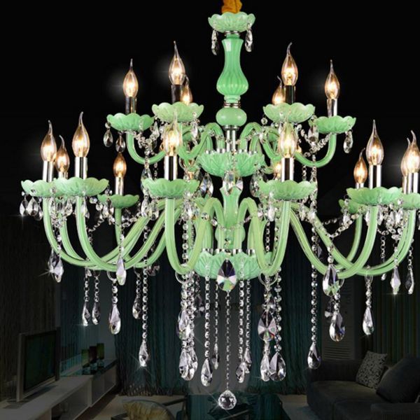 new modern stair crystal chandelier foryer led crystal chandeliers for kitchen room lustres de teto ceiling chandelier bedroom crystal light
new modern stair crystal chandelier foryer led crystal chandeliers for kitchen room lustres de teto ceiling chandelier bedroom crystal light