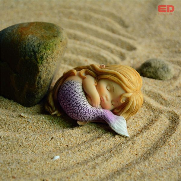 eco-friendly everyday collection garden fantasy figurine art works home decor gifts resin miniature mermaid princess statue fairy
eco-friendly everyday collection garden fantasy figurine art works home decor gifts resin miniature mermaid princess statue fairy