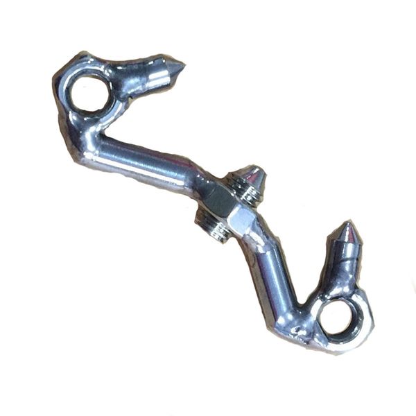 2017 for new spike chastity new design ring cage devices stainless steel men anti-off for chastity rbhcx
2017 for new spike chastity new design ring cage devices stainless steel men anti-off for chastity rbhcx