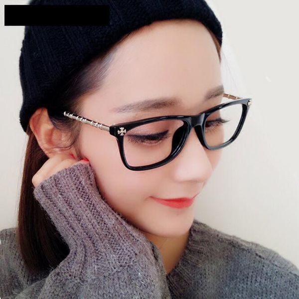 latest retro print myopia women prescription framel classic metal glasses fashion optical flower refinement brand and eyeglasses wfvjl, White;black
latest retro print myopia women prescription framel classic metal glasses fashion optical flower refinement brand and eyeglasses wfvjl, White;black
