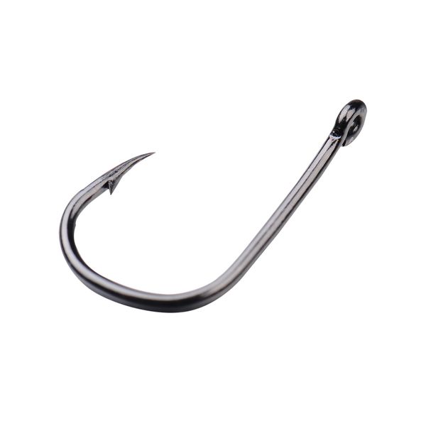 outdoors 1000 pcs /lot 3 # -12 #carbon steel fishing hook bait lure fishhooks jig head accessory tool with fishing tackle box
outdoors 1000 pcs /lot 3 # -12 #carbon steel fishing hook bait lure fishhooks jig head accessory tool with fishing tackle box