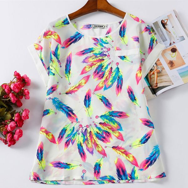 Летний Стиль Женские Футболки Белый XXXL 4XL 6XL Плюс Размер Blusas Feminina Woman Top Tee Дешевая О
Летний Стиль Женские Футболки Белый XXXL 4XL 6XL Плюс Размер Blusas Feminina Woman Top Tee Дешевая О
