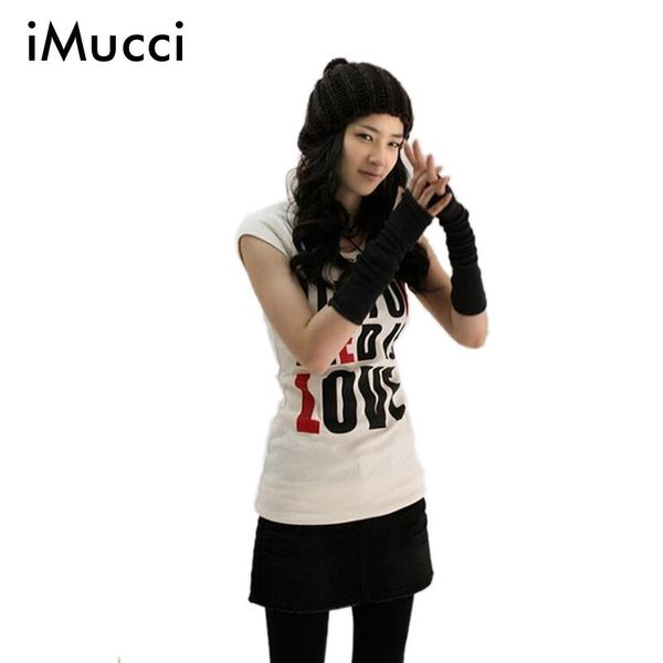 wholesale- 2016 winter gloves new fashion autumn lady hand arm crochet knit long stretchy fingerless gloves warm for women, Blue;gray
wholesale- 2016 winter gloves new fashion autumn lady hand arm crochet knit long stretchy fingerless gloves warm for women, Blue;gray