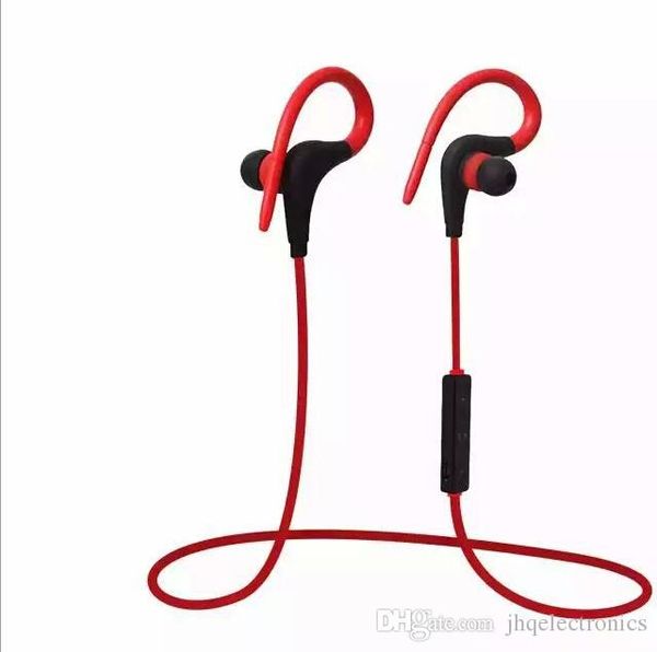 4.1 bluetooth headphones oy3 wireless ear hook type stereo headset with volume control+microphone for jogging travelling
4.1 bluetooth headphones oy3 wireless ear hook type stereo headset with volume control+microphone for jogging travelling