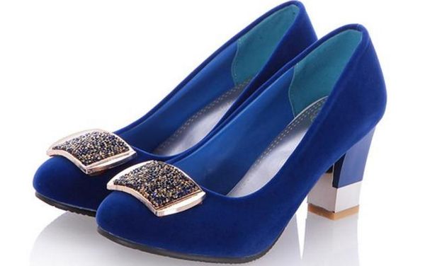 the spring and autumn shoes with thick high-heeled shoes 404142434445 small size sweet scrub 3233 yard, Black
the spring and autumn shoes with thick high-heeled shoes 404142434445 small size sweet scrub 3233 yard, Black