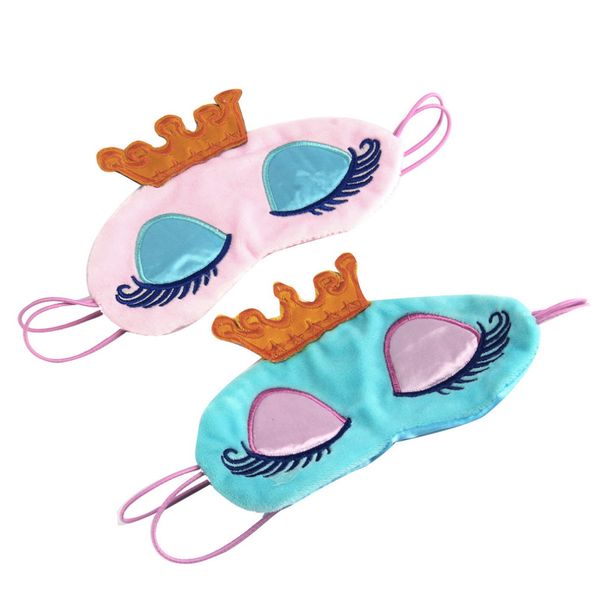 wholesale-lovely princess crown fantasy eyes cover travel sleeping blindfold shade eye mask cartoon long eyelashes blindfold eyeshade
wholesale-lovely princess crown fantasy eyes cover travel sleeping blindfold shade eye mask cartoon long eyelashes blindfold eyeshade