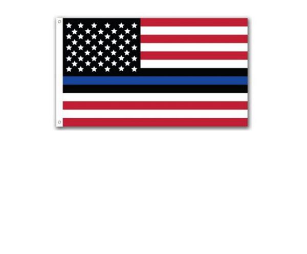 fashion thin blue line us flag usa american stars stripes flag 150cm*90cm 3*5ft polyester banner sports flag
fashion thin blue line us flag usa american stars stripes flag 150cm*90cm 3*5ft polyester banner sports flag