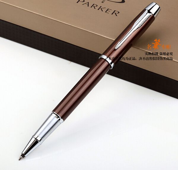 multi color roller ball pen signature ballpoint pen metal silver school office suppliers stationery gel pens of writing
multi color roller ball pen signature ballpoint pen metal silver school office suppliers stationery gel pens of writing