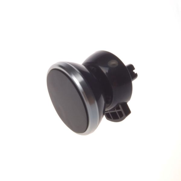 2017 new design premium 360 degree rotation metal magnetic air vent mount universal air vent magnetic car mount holder
2017 new design premium 360 degree rotation metal magnetic air vent mount universal air vent magnetic car mount holder