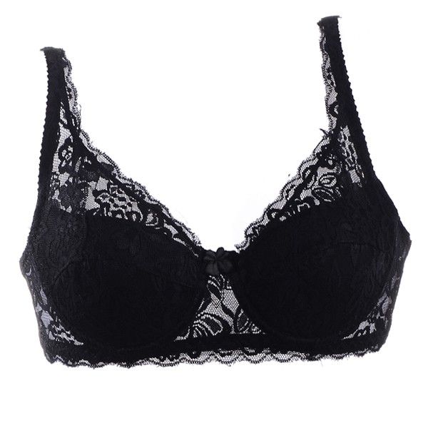women underwire padded up embroidery lace bra 32-40b brassiere bra push up bras, Red;black
women underwire padded up embroidery lace bra 32-40b brassiere bra push up bras, Red;black