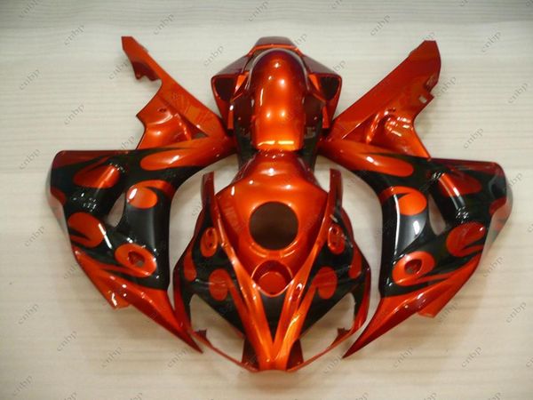 полный обвесы fireblade 06 пластиковые обтекатели cbr1000rr 2007 оранжевый красный черный abs обтекатель для honda cbr1000 rr 07 2006-2007
полный обвесы fireblade 06 пластиковые обтекатели cbr1000rr 2007 оранжевый красный черный abs обтекатель для honda cbr1000 rr 07 2006-2007