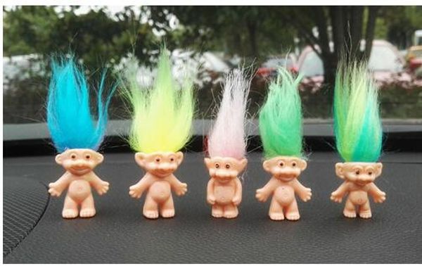 100pcs Hair Troll Family Members Daddy Mummy Baby Boys Girls Dam Anime Trolls Kids Toys for Children Birthday Gift
100pcs Hair Troll Family Members Daddy Mummy Baby Boys Girls Dam Anime Trolls Kids Toys for Children Birthday Gift