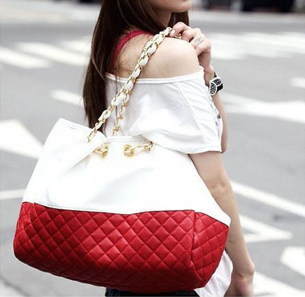 2016 new satchel designer purse shoulder leather handbags bags fashion women tote wholesale and retai w1688