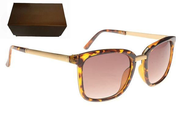 sun sale vintage women designer sunglasses luxury mens sunglases womens fashion for glasses sunglass sunglasses xiuji, White;black
sun sale vintage women designer sunglasses luxury mens sunglases womens fashion for glasses sunglass sunglasses xiuji, White;black