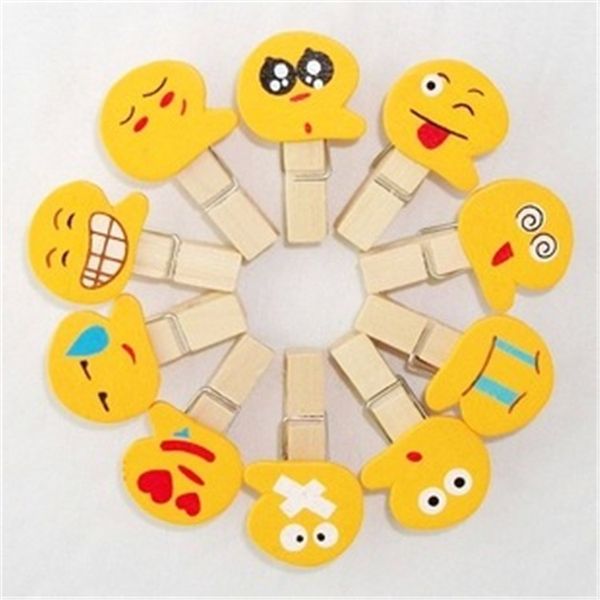 emoji wooden clips family decorative articles clothespin gift for children smiling face postcard clip p clip ib421
emoji wooden clips family decorative articles clothespin gift for children smiling face postcard clip p clip ib421