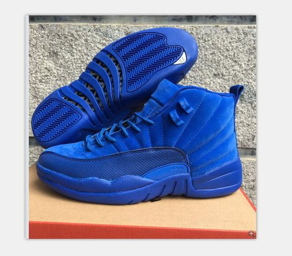 12s basketball shoes trainers ovo bred gym red blue white black 12 sports shoes sale online for men with box
12s basketball shoes trainers ovo bred gym red blue white black 12 sports shoes sale online for men with box