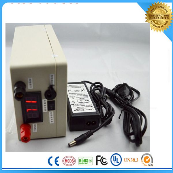 литиевые батареи для солнечных систем 12v 70ah литий-ионная батарея 12v 70ah аккумулятор с 5a быстрым зарядным устройством и bms
литиевые батареи для солнечных систем 12v 70ah литий-ионная батарея 12v 70ah аккумулятор с 5a быстрым зарядным устройством и bms