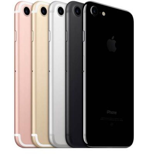 original unlocked apple iphone 7/iphone 7 plus 4g lte quad core 4.7'' 12mp 2g ram 32g/128g/256g rom fingerprint refurbished phone
original unlocked apple iphone 7/iphone 7 plus 4g lte quad core 4.7'' 12mp 2g ram 32g/128g/256g rom fingerprint refurbished phone