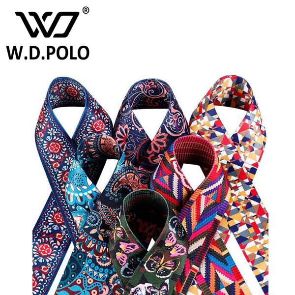 WDPOLO ткань национальный ветер дизайн женские сумки ремешок легкий шик и все виды с
WDPOLO ткань национальный ветер дизайн женские сумки ремешок легкий шик и все виды с