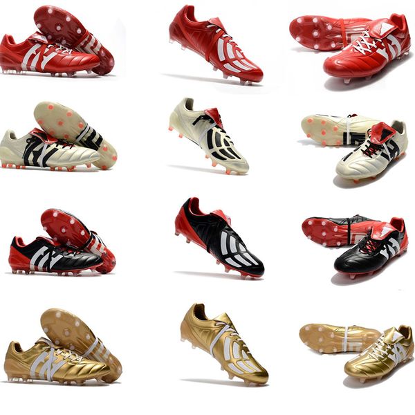 100% original predator 19 purecontrol champagne fg soccer shoes waterproof football boots mens predator mania messi soccer cleats
100% original predator 19 purecontrol champagne fg soccer shoes waterproof football boots mens predator mania messi soccer cleats