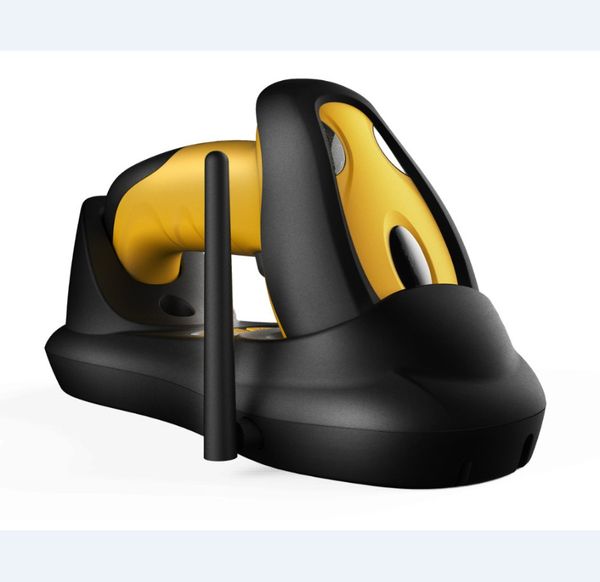 400m latest industrial levelwireless handheld barcode scanner wireless barcode scanner 1d laser 433mhz wireless ip54 rugged handheld barco
400m latest industrial levelwireless handheld barcode scanner wireless barcode scanner 1d laser 433mhz wireless ip54 rugged handheld barco