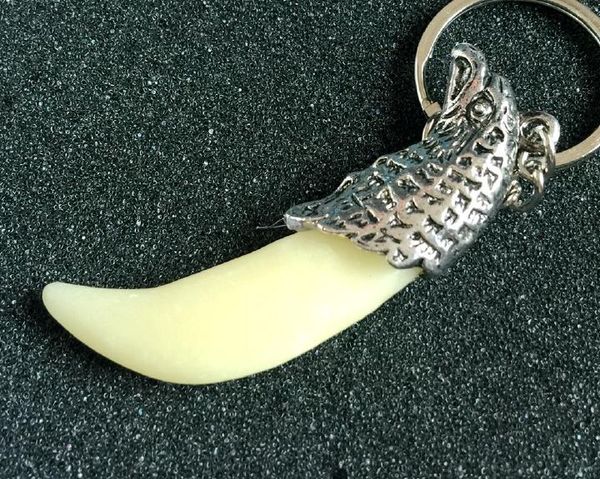 12 pcs male punk shape party accessories mens jewelry accessories electroplate keychain, Slivery;golden
12 pcs male punk shape party accessories mens jewelry accessories electroplate keychain, Slivery;golden