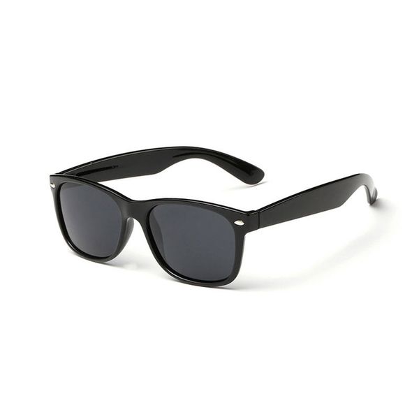 retro rivet polarized sunglasses for men driving fishing travel classic brand designer rivet square sunglasses eyewear wholesale, White;black
retro rivet polarized sunglasses for men driving fishing travel classic brand designer rivet square sunglasses eyewear wholesale, White;black