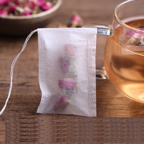 empty teabags food grade material made filter single drawstring tea bags, disposable tea infuser, wholesale price 6*8cm 9*10cm 5.5*7cm
empty teabags food grade material made filter single drawstring tea bags, disposable tea infuser, wholesale price 6*8cm 9*10cm 5.5*7cm
