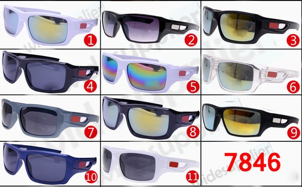11 colors sun glasses eyewear big frame sunglasses brand designer sunglasses for men and women sunglasses, White;black
11 colors sun glasses eyewear big frame sunglasses brand designer sunglasses for men and women sunglasses, White;black
